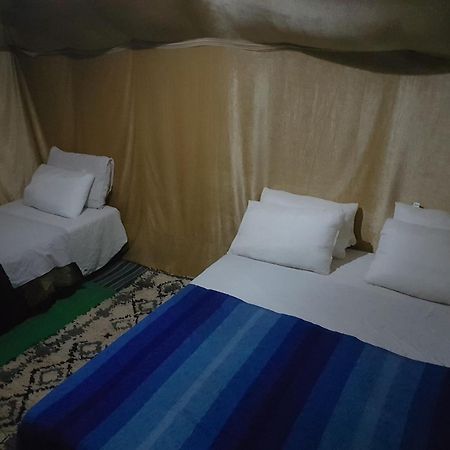 Dune Merzouga Camp חדר תמונה